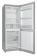 Холодильник Indesit DS 4160 S 2-хкамерн. серебристый (двухкамерный) от магазина РЭССИ