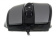 Картинка Мышь A4Tech V-Track Padless N-600X серый оптическая (1600dpi) USB (4but) от магазина РЭССИ Мышь A4Tech V-Track Padless N-600X серый оптическая (1600dpi) USB (4but) от магазина РЭССИ