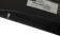 Картинка Монитор Acer 23.8" SB241Ybmix черный IPS LED 1ms 16:9 HDMI матовая 1000:1 250cd 178гр/178гр 1920x1080 D-Sub FHD от магазина РЭССИ Монитор Acer 23.8" SB241Ybmix черный IPS LED 1ms 16:9 HDMI матовая 1000:1 250cd 178гр/178гр 1920x1080 D-Sub FHD от магазина РЭССИ
