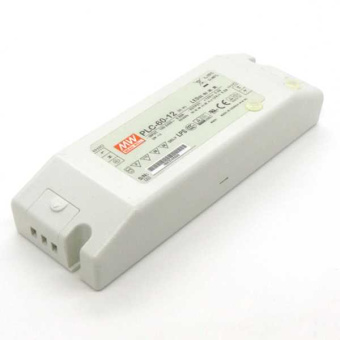 PLC-60-12 от магазина РЭССИ