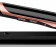 Картинка Выпрямитель Babyliss ST391E черный (макс.темп.:235С) от магазина РЭССИ Выпрямитель Babyliss ST391E черный (макс.темп.:235С) от магазина РЭССИ