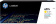 Картридж лазерный HP 659X W2012X желтый (29000стр.) для HP LJ M856/M776 от магазина РЭССИ