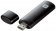 Сетевой адаптер WiFi D-Link DWA-182/RU/E1A USB 3.0 (ант.внутр.) 1ант. от магазина РЭССИ