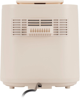 Аэрогриль Hyundai HYF-9081 1700Вт белый от магазина РЭССИ