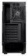 Корпус Thermaltake Versa H21 черный без БП ATX 2x120mm 1xUSB2.0 1xUSB3.0 audio bott PSU от магазина РЭССИ