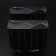 Устройство охлаждения(кулер) Thermalright Phantom Spirit 120 EVO ARGB Soc-AM5/AM4/1151/1200/1700 черный 4-pin 25.6dB Al+Cu 765gr Ret (PS120-EVO) от магазина РЭССИ