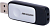 Флеш Диск Hikvision 128GB M210S HS-USB-M210S USB3.0 черный/белый от магазина РЭССИ