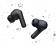 Наушники вкладыши Xiaomi Redmi Buds 4 Active M2232E1 черный беспроводные bluetooth в ушной раковине (BHR6992GL) от магазина РЭССИ