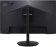 Монитор Acer 28" CB282Ksmiiprx серебристый IPS LED 16:9 HDMI M/M матовая HAS Pivot 300cd 178гр/178гр 3840x2160 DisplayPort Ultra HD 7.25кг от магазина РЭССИ