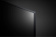 Телевизор LED LG 60" 60UQ80006LB.ARU металлический серый 4K Ultra HD 60Hz DVB-T DVB-T2 DVB-C DVB-S DVB-S2 WiFi Smart TV (RUS) от магазина РЭССИ