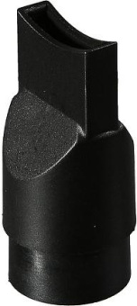 Многофункциональный инструмент Sturm! CMT1801 синий/черный от магазина РЭССИ