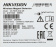 Датчик Hikvision Ax Pro DS-PDMC-EG2-WE(B) (DS-PDMC-EG2-WE(B)) белый от магазина РЭССИ