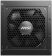 Картинка Блок питания MSI ATX 850W MAG A850GL PCIE5 80+ gold (20+4pin) APFC 120mm fan 8xSATA Cab Manag RTL от магазина РЭССИ Блок питания MSI ATX 850W MAG A850GL PCIE5 80+ gold (20+4pin) APFC 120mm fan 8xSATA Cab Manag RTL от магазина РЭССИ