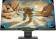 Картинка Монитор HP 27" 27xq черный TN LED 1ms 16:9 HDMI HAS Piv 350cd 160гр/170гр 2560x1440 DP 2K 6.2кг от магазина РЭССИ Монитор HP 27" 27xq черный TN LED 1ms 16:9 HDMI HAS Piv 350cd 160гр/170гр 2560x1440 DP 2K 6.2кг от магазина РЭССИ