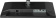 Монитор Iiyama 21.5" ProLite XUB2293HSU-B6 черный IPS LED 1ms 16:9 HDMI M/M матовая HAS Piv 1000:1 250cd 178гр/178гр 1920x1080 100Hz DP FHD USB 3.9кг от магазина РЭССИ