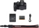 Картинка Фотоаппарат Canon EOS R7 черный 32.5Mpix 2.95" 4K WiFi LP-E6NH от магазина РЭССИ Фотоаппарат Canon EOS R7 черный 32.5Mpix 2.95" 4K WiFi LP-E6NH от магазина РЭССИ