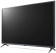 Картинка Телевизор LED LG 43" 43UQ76003LD.ADGG темный металлик 4K Ultra HD 60Hz DVB-T DVB-T2 DVB-C DVB-S DVB-S2 WiFi Smart TV (RUS) от магазина РЭССИ Телевизор LED LG 43" 43UQ76003LD.ADGG темный металлик 4K Ultra HD 60Hz DVB-T DVB-T2 DVB-C DVB-S DVB-S2 WiFi Smart TV (RUS) от магазина РЭССИ