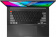 Ноутбук Asus Vivobook Pro 14X OLED N7400PC-KM050W Core i5 11300H 16Gb SSD512Gb NVIDIA GeForce RTX 3050 4Gb 14" OLED 2.8K (2880x1800) Windows 11 Home grey WiFi BT Cam (90NB0U43-M03050) от магазина РЭССИ