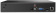 Видеорегистратор TP-Link NVR VIGI NVR1008H от магазина РЭССИ