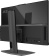 Картинка Моноблок MSI Modern AM242P 12M-1071XRU 23.8" Full HD i7 1255U (1.7) 16Gb SSD512Gb Iris Xe без ОС GbitEth WiFi BT 120W клавиатура мышь Cam черный 1920x1080 от магазина РЭССИ Моноблок MSI Modern AM242P 12M-1071XRU 23.8" Full HD i7 1255U (1.7) 16Gb SSD512Gb Iris Xe без ОС GbitEth WiFi BT 120W клавиатура мышь Cam черный 1920x1080 от магазина РЭССИ