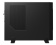 ПК Мини MSI Pro DP130 12SA-485RU i5 12400F (2.5) 8Gb SSD512Gb GTX1650 4Gb Windows 11 Professional GbitEth WiFi BT 350W черный (9S6-B0A521-485) от магазина РЭССИ
