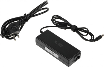 Блок питания TopON TOP-TS04 90W-15V 6A от бытовой электросети от магазина РЭССИ