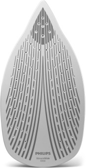 Утюг Philips Azur GC4901/10 2800Вт серый/белый от магазина РЭССИ