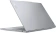Картинка Ультрабук Lenovo Yoga Slim 7 14APU8 Ryzen 7 7840S 16Gb SSD512Gb AMD Radeon 780M 14.5" OLED Touch 2.9K (2944x1840) Windows 11 Home l.grey WiFi BT Cam (83AA000KRK) от магазина РЭССИ Ультрабук Lenovo Yoga Slim 7 14APU8 Ryzen 7 7840S 16Gb SSD512Gb AMD Radeon 780M 14.5" OLED Touch 2.9K (2944x1840) Windows 11 Home l.grey WiFi BT Cam (83AA000KRK) от магазина РЭССИ
