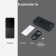 Смартфон Samsung SM-F731B Galaxy Z Flip 5 5G 512Gb 8Gb графит раскладной 3G 4G 1Sim 6.7" 1080x2640 Android 13 12Mpix 802.11 a/b/g/n/ac/ax NFC GPS GSM900/1800 GSM1900 TouchSc Protect от магазина РЭССИ