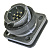 FQ14-7PIN ZJ от магазина РЭССИ