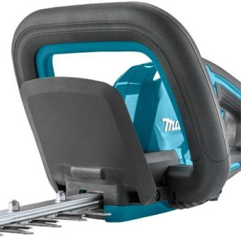 Кусторез/ножницы для травы Makita DUH606RT от магазина РЭССИ