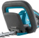 Кусторез/ножницы для травы Makita DUH606RT от магазина РЭССИ