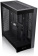 Картинка Корпус Thermaltake CTE E660MX черный без БП E-ATX 11x120mm 4x140mm 2xUSB3.0 audio bott PSU от магазина РЭССИ Корпус Thermaltake CTE E660MX черный без БП E-ATX 11x120mm 4x140mm 2xUSB3.0 audio bott PSU от магазина РЭССИ