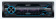 Автомагнитола Sony DSX-A416BT 1DIN 4x55Вт от магазина РЭССИ