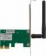 Картинка TP-Link TL-WN781ND 150Mbps Wireless N PCI Express Adapter, Atheros, 1T1R, 2.4GHz, 802.11n/g/b, 1 detachable antenna от магазина РЭССИ TP-Link TL-WN781ND 150Mbps Wireless N PCI Express Adapter, Atheros, 1T1R, 2.4GHz, 802.11n/g/b, 1 detachable antenna от магазина РЭССИ