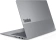 Картинка Ноутбук Lenovo Thinkbook 14 G6 ABP Ryzen 3 7330U 8Gb SSD256Gb AMD Radeon 14" IPS WUXGA (1920x1200) noOS grey WiFi BT Cam (21KJ000KUE) от магазина РЭССИ Ноутбук Lenovo Thinkbook 14 G6 ABP Ryzen 3 7330U 8Gb SSD256Gb AMD Radeon 14" IPS WUXGA (1920x1200) noOS grey WiFi BT Cam (21KJ000KUE) от магазина РЭССИ