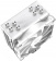 Картинка Устройство охлаждения(кулер) ID-Cooling SE-224-XTS WHITE Soc-AM4/1151/1200/2066/1700 4-pin 16-29dB Al+Cu 220W 650gr LED Ret от магазина РЭССИ Устройство охлаждения(кулер) ID-Cooling SE-224-XTS WHITE Soc-AM4/1151/1200/2066/1700 4-pin 16-29dB Al+Cu 220W 650gr LED Ret от магазина РЭССИ