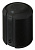Колонка порт. Digma S-16 черный 6W 1.0 BT/USB 1800mAh от магазина РЭССИ