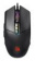 Картинка Мышь A4Tech Bloody P91s черный оптическая (8000dpi) USB (8but) от магазина РЭССИ Мышь A4Tech Bloody P91s черный оптическая (8000dpi) USB (8but) от магазина РЭССИ