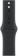 Картинка Смарт-часы Apple Watch Series 10 A2997 42мм OLED корп.черный Sport Band рем.черный разм.брасл.:150-200мм (MWWF3LW/A) от магазина РЭССИ Смарт-часы Apple Watch Series 10 A2997 42мм OLED корп.черный Sport Band рем.черный разм.брасл.:150-200мм (MWWF3LW/A) от магазина РЭССИ
