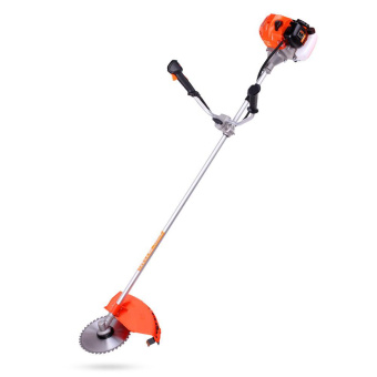 Бензотриммер PATRIOT PT 545 1+1 250106220 от магазина РЭССИ