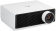 Картинка Проектор LG ProBeam BU53PST DLP 5000Lm ANSI (3840x2160) 3000000:1 ресурс лампы:20000часов 2xUSB typeA 2xHDMI 9.7кг от магазина РЭССИ Проектор LG ProBeam BU53PST DLP 5000Lm ANSI (3840x2160) 3000000:1 ресурс лампы:20000часов 2xUSB typeA 2xHDMI 9.7кг от магазина РЭССИ