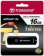 Картинка Флеш Диск Transcend 16Gb Jetflash 750 TS16GJF750K USB3.0 черный от магазина РЭССИ Флеш Диск Transcend 16Gb Jetflash 750 TS16GJF750K USB3.0 черный от магазина РЭССИ
