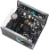 Картинка Блок питания Deepcool ATX 750W PN750M V2 Gen.5 80+ gold (20+4pin) APFC 120mm fan 8xSATA RTL от магазина РЭССИ Блок питания Deepcool ATX 750W PN750M V2 Gen.5 80+ gold (20+4pin) APFC 120mm fan 8xSATA RTL от магазина РЭССИ