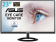 Картинка Монитор Asus 23" VZ239HE черный IPS LED 16:9 HDMI матовая 250cd 178гр/178гр 1920x1080 VGA FHD 2.7кг от магазина РЭССИ Монитор Asus 23" VZ239HE черный IPS LED 16:9 HDMI матовая 250cd 178гр/178гр 1920x1080 VGA FHD 2.7кг от магазина РЭССИ