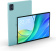 Картинка Планшет Teclast M50 New T606 (1.6) 8C RAM6Gb ROM128Gb 10.1" IPS 1280x800 LTE Android 14 голубой 13Mpix 5Mpix BT GPS WiFi Touch microSD 256Gb 6000mAh 10hr от магазина РЭССИ Планшет Teclast M50 New T606 (1.6) 8C RAM6Gb ROM128Gb 10.1" IPS 1280x800 LTE Android 14 голубой 13Mpix 5Mpix BT GPS WiFi Touch microSD 256Gb 6000mAh 10hr от магазина РЭССИ