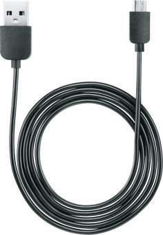 Отвертка аккум. Bosch IXO VI аккум. патрон:держатель бит 1/4" (кейс в комплекте) (06039C7120) от магазина РЭССИ