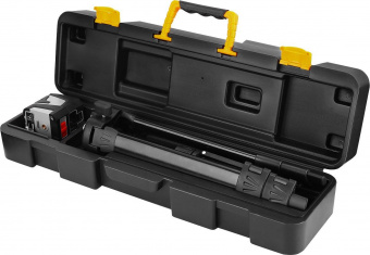 Лазерный уровень Deko DKLL11 SET 2 от магазина РЭССИ