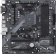 Картинка Материнская плата Asrock B450M PRO4 R2.0 Soc-AM4 AMD B450 4xDDR4 mATX AC`97 8ch(7.1) GbLAN RAID+VGA+DVI+HDMI от магазина РЭССИ Материнская плата Asrock B450M PRO4 R2.0 Soc-AM4 AMD B450 4xDDR4 mATX AC`97 8ch(7.1) GbLAN RAID+VGA+DVI+HDMI от магазина РЭССИ