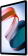 Планшет Xiaomi Redmi Pad 22081283G Helio G99 (2.2) 8C RAM6Gb ROM128Gb 10.6" IPS 2000x1200 Android 12 серебристый 8Mpix 8Mpix BT WiFi microSD 1Tb 8000mAh 26hr от магазина РЭССИ